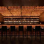 Moxy Nyc East Village