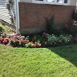 Beautiful Room Near Jfk And Close To Laguardia Airports