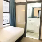 837 Hotel New York