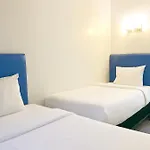 Hotel 837