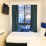 837 Hotel New York