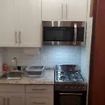 Harlem