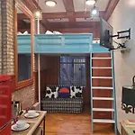 Harlem