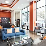 La Quinta Long Island City