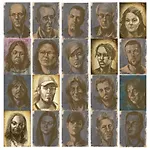 Homestay Brooklyn Artist Delight