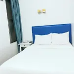 837 Hotel New York