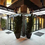 Hotel Verve