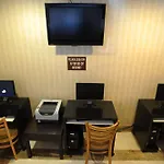 Hotel Verve 3*
