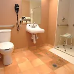 Verve Hotel
