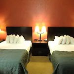 Hotel Verve