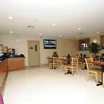 Hotel Verve 3*