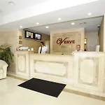 Verve New York