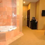 Verve Hotel 3*