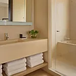 The Edition Hotel New York