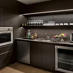 Hotel The Edition New York