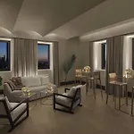 The Edition Hotel 5*