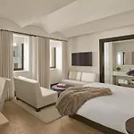 The Edition Hotel New York