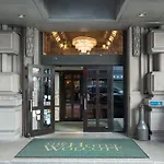 Wolcott 3* New York
