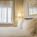 Hotel Wolcott 3*
