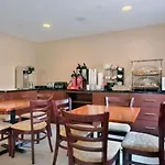 Days By Wyndham Long Island