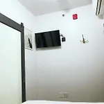 837 Hotel New York