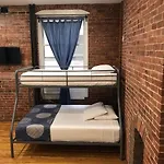 Apartment Midtown Manhattan