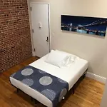 Apartment Midtown Manhattan