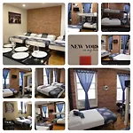 Studios Midtown Manhattan