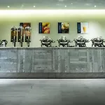 Western Premier Herald Square 3*