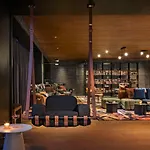 Moxy Nyc East Village