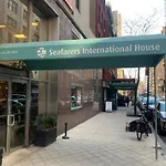Seafarers International House