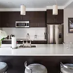 Hotel The Marmara Park Avenue New York
