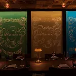 Hotel Moxy Nyc East Village 3*