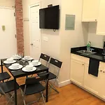 Apartment Midtown Manhattan *