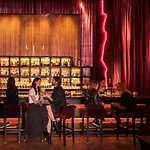 Hotel Four Seasons Downtown 5*