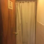 Seafarers International House Hotel New York