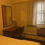 Hotel Seafarers International House
