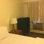 Hotel Seafarers International House
