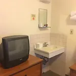 Seafarers International House New York