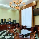 Hillcrest Near Jfk Airtrain 2* New York