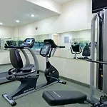 Hotel Hillcrest Near Jfk Airtrain