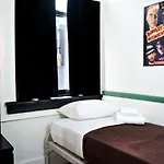 The Bowery House Hostel New York