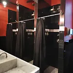 The Bowery House Hostel New York
