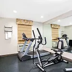 Days By Wyndham Long Island 3* New York