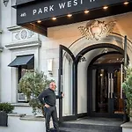 Hotel Park West