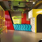 Hotel Artel 3*