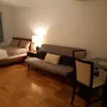 Spacious Studio In An Elevator Concierge Building