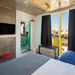 Hotel Artel