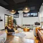 The Collective Paper Factory