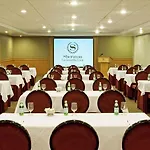 Sheraton Laguardia East Hotel New York